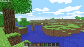 Classic 0.0.23a 01.png